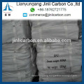 low sulphur graphite for iron foundry casting